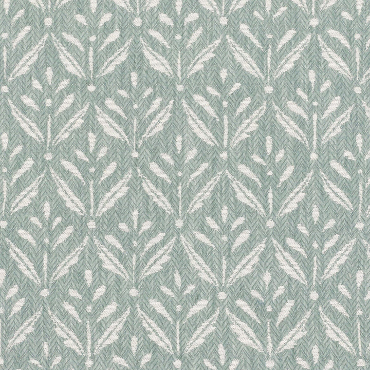 Stapleton 2 Cypress by Stout Fabric Stout Fabric Stapleton 2 CypressFabric COMFORTABLE LIVING SPRING/MOSS 66%POL 29%COT 5%LIN INDIA </p><p>Repeat: H: 1.750, V: 2.750 55 in - Fabric Carolina -