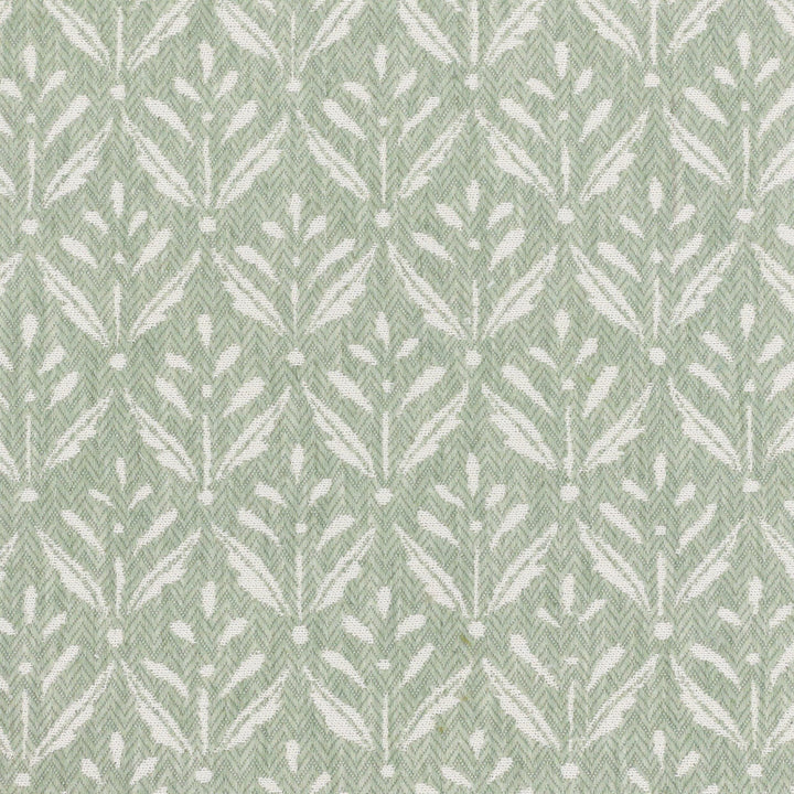 Stapleton 3 Aloe by Stout Fabric COMFORTABLE LIVING SPRING/MOSS 66%POL 29%COT 5%LIN INDIA PERFORMANCE RATED FABRIC FLAME RETARDANT-U.F.A.C. CLASS 1 CATB 117-2013 WYZENBEEK 50 000 DOUBLE RUB WEAR TEST (HEAVY DUTY) Horizontal: 1.750 and Vertical: 2.750 55 in - Fabric Carolina -