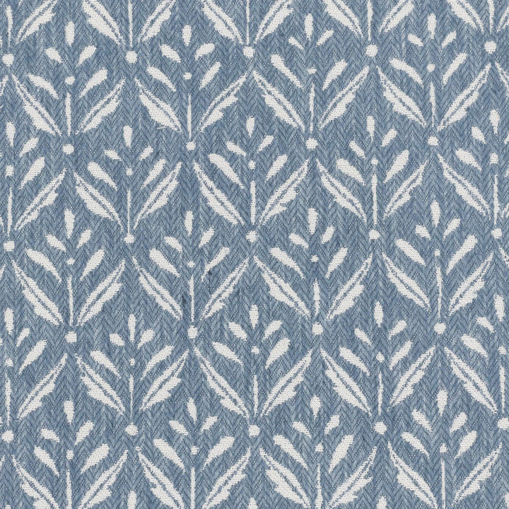 Stapleton 4 Slate by Stout Fabric Stout Fabric Stapleton 4 SlateFabric Comfortable Living Haze/Navy 66%Pol 29%Cot 5%Lin India </p><p>Repeat: H: 1.75, V: 6.75 55 in - Fabric Carolina -