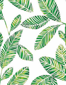 Staple Green by Norbar Fabric PRISM BRIGHTS 100% COTTON UAE 12,000 WYZENBEEK 25 1/4"V 13 1/2"H 54 - Fabric Carolina -