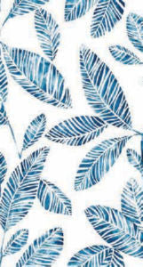 Staple Sailor by Norbar Fabric PRISM BREEZE 100% COTTON UAE 12,000 WYZENBEEK 25 1/4"V 13 1/2"H 54 - Fabric Carolina -