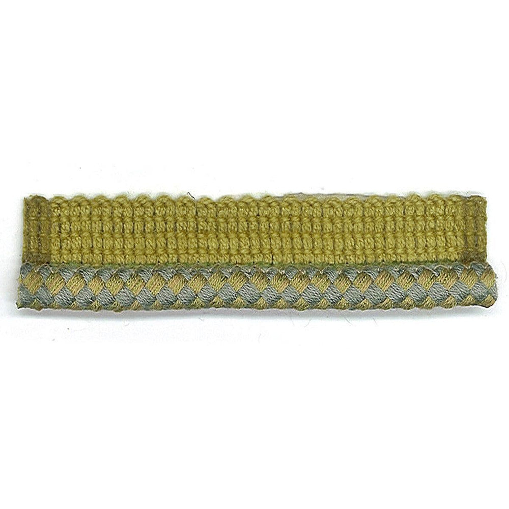 Starfire 2 Mineral by Stout Trim Stout Trim Starfire 2 MineralTrim JUST CORDS 48%SVI 27%ACR 10%COT 10%BAM 5%LIN ITALY </p><p>Repeat: H: 0.000, V: 0.000 0.25 in - Fabric Carolina -