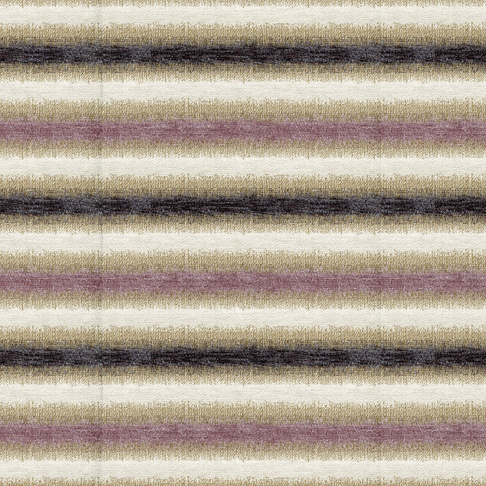 Daugherty 1009 Lushberry by ABBEYSHEA Fabric N/A 93% Polyester, 7% Linen China 25,000 Double Rubs </p><p>Repeat: Horizontal: 1.9" (4.8 cm) Across the Roll and Vertical: 1.9" (0.8 cm) Up the Roll 58" (147 cm) - Fabric Carolina -
