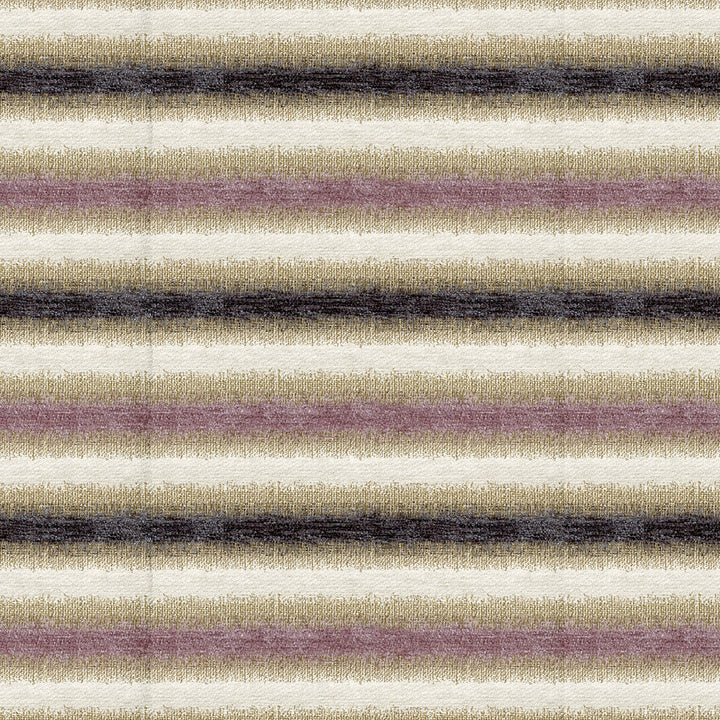 Daugherty 1009 Lushberry by ABBEYSHEA Fabric N/A 93% Polyester, 7% Linen China 25,000 Double Rubs </p><p>Repeat: Horizontal: 1.9" (4.8 cm) Across the Roll and Vertical: 1.9" (0.8 cm) Up the Roll 58" (147 cm) - Fabric Carolina -