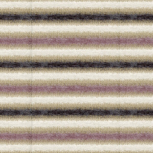 Daugherty 1009 Lushberry by ABBEYSHEA Fabric