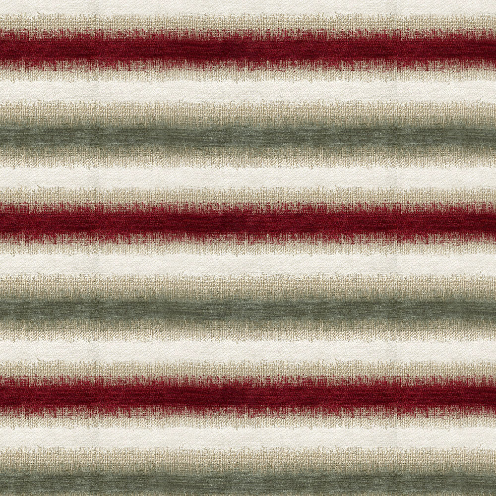 Daugherty 14 Jeweltone by ABBEYSHEA Fabric N/A 93% Polyester, 7% Linen China 25,000 Double Rubs </p><p>Repeat: Horizontal: 1.9" (4.8 cm) Across the Roll and Vertical: 1.9" (0.8 cm) Up the Roll 58" (147 cm) - Fabric Carolina -