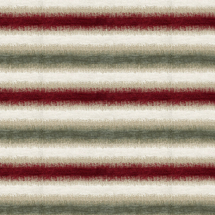 Daugherty 14 Jeweltone by ABBEYSHEA Fabric N/A 93% Polyester, 7% Linen China 25,000 Double Rubs </p><p>Repeat: Horizontal: 1.9" (4.8 cm) Across the Roll and Vertical: 1.9" (0.8 cm) Up the Roll 58" (147 cm) - Fabric Carolina -
