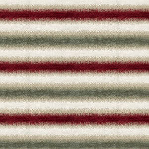 Daugherty 14 Jeweltone by ABBEYSHEA Fabric