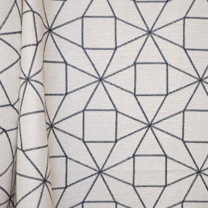 Starburst 91Sj102 By JF Fabric