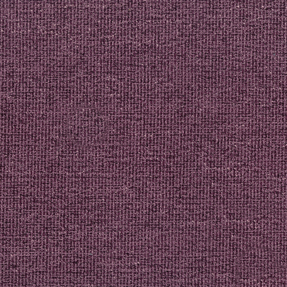 Northern 109 Plum by ABBEYSHEA Designer Fabric 100% Polyester China 35,000 Double Rubs (Wyzenbeek) </p><p>Repeat: Horizontal: and Vertical: 54" (137 cm) - Swanky Fabrics -
