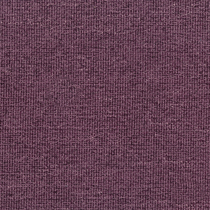 Northern 109 Plum by ABBEYSHEA Designer Fabric 100% Polyester China 35,000 Double Rubs (Wyzenbeek) </p><p>Repeat: Horizontal: and Vertical: 54" (137 cm) - Swanky Fabrics -