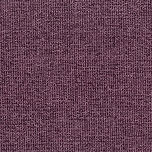 Northern 109 Plum by ABBEYSHEA Fabric