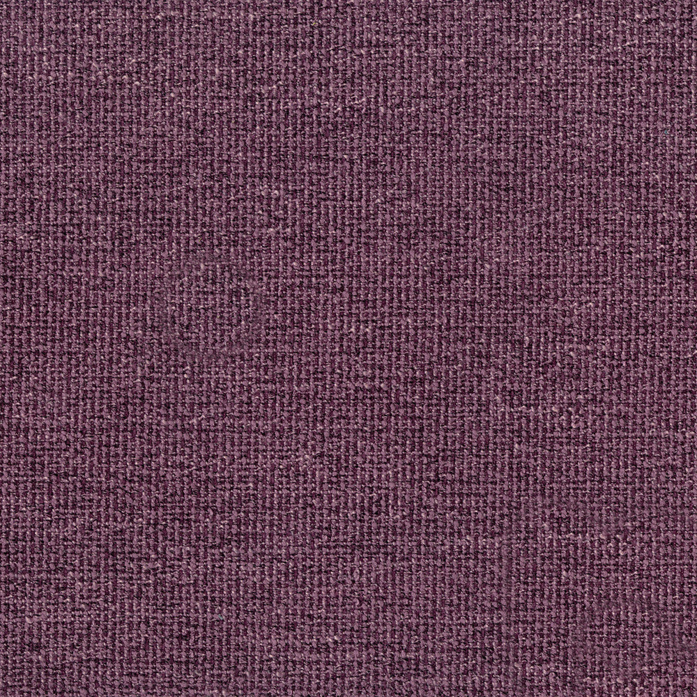 Northern 109 Plum by ABBEYSHEA Fabric N/A 100% Polyester China 12,000 Double Rubs </p><p>Repeat: Horizontal: and Vertical: 57" (144 cm) - Fabric Carolina -