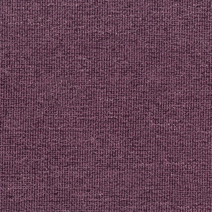 Northern 109 Plum by ABBEYSHEA Fabric N/A 100% Polyester China 12,000 Double Rubs </p><p>Repeat: Horizontal: and Vertical: 57" (144 cm) - Fabric Carolina -