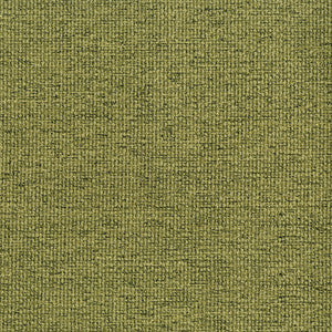 Northern 205 Pistachio by ABBEYSHEA Fabric