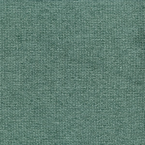 Northern 24 Laguna by ABBEYSHEA Fabric