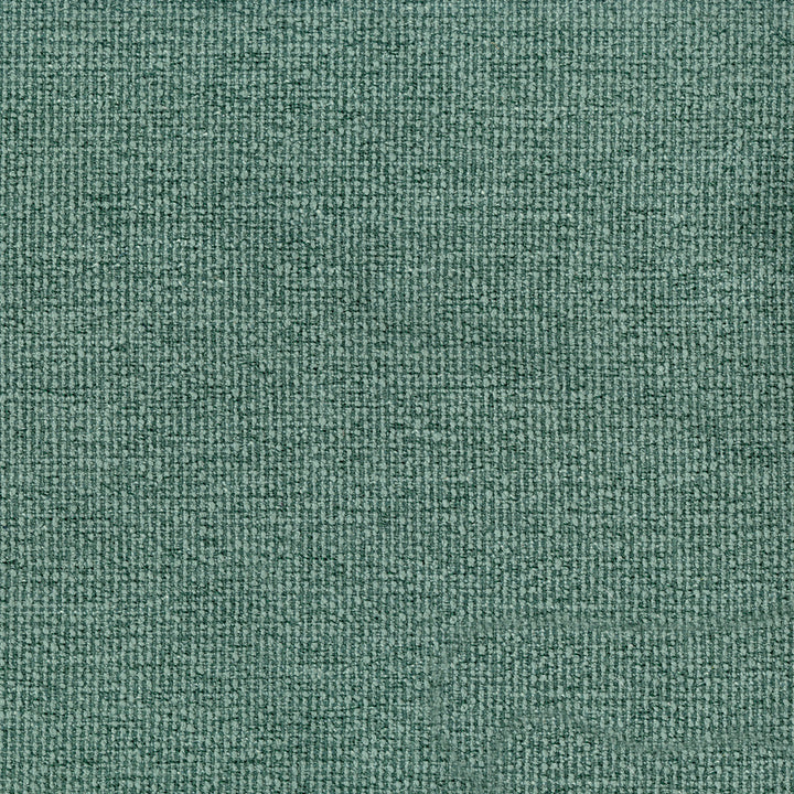 Northern 24 Laguna by ABBEYSHEA Fabric N/A 100% Polyester China 12,000 Double Rubs </p><p>Repeat: Horizontal: and Vertical: 57" (144 cm) - Fabric Carolina -