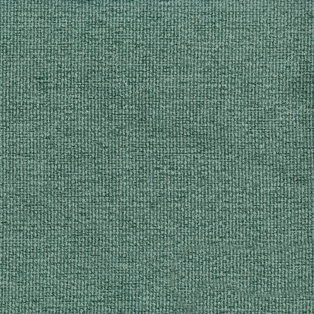 Northern 24 Laguna by ABBEYSHEA Fabric 100% Polyester China 35,000 Double Rubs (Wyzenbeek) </p><p>Repeat: Horizontal: and Vertical: 54" (137 cm) - Fabric Carolina -