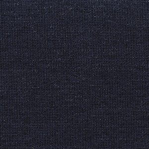 Northern 305 Midnight by ABBEYSHEA Fabric