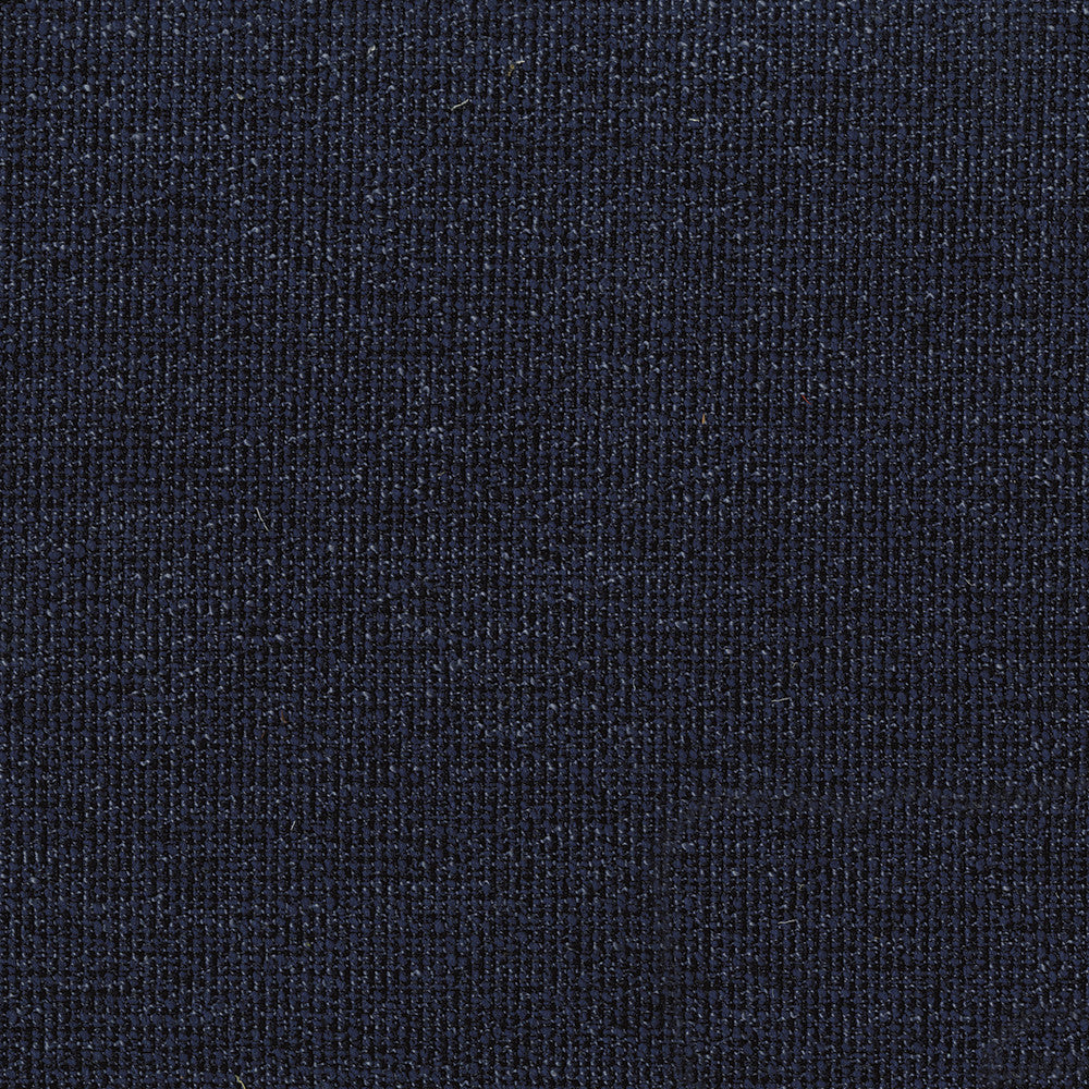 Northern 305 Midnight by ABBEYSHEA Fabric 100% Polyester China 35,000 Double Rubs (Wyzenbeek) </p><p>Repeat: Horizontal: and Vertical: 54" (137 cm) - Fabric Carolina -