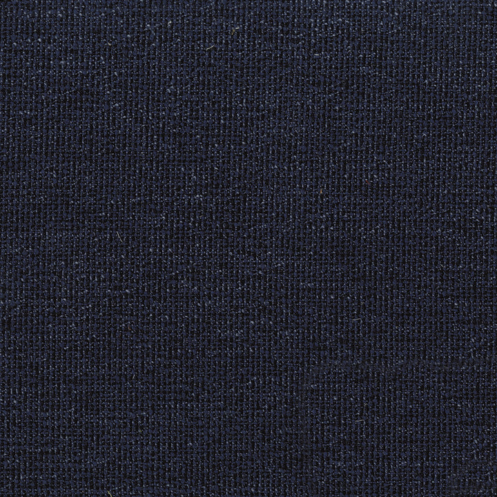 Northern 305 Midnight by ABBEYSHEA Fabric N/A 75% Polyester, 25% Cotton China 51,000 Double Rubs </p><p>Repeat: Horizontal: 9.0" (23.0 cm) Across the Roll and Vertical: 8.0" (20.5 cm) Up the Roll 57" (144 cm) - Fabric Carolina -