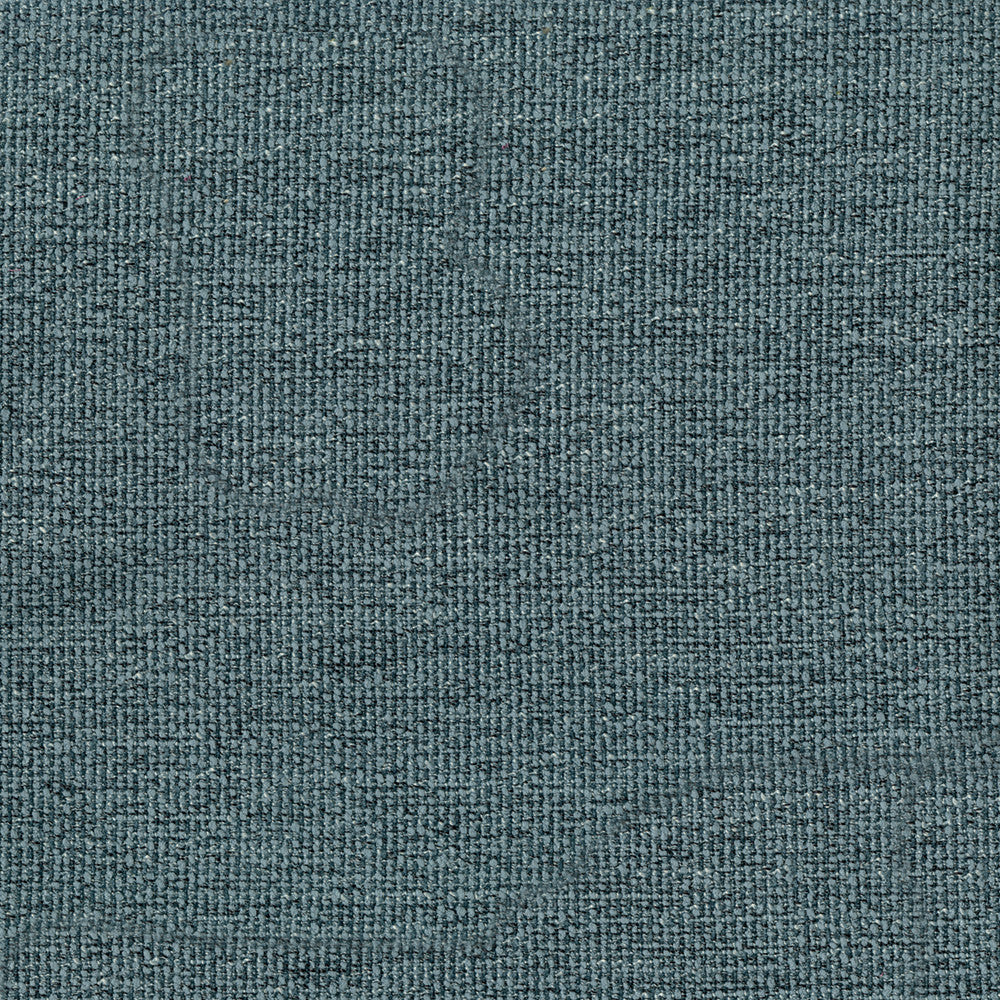Northern 36 Lapis by ABBEYSHEA Fabric N/A 75% Polyester, 25% Cotton China 51,000 Double Rubs </p><p>Repeat: Horizontal: 9.0" (23.0 cm) Across the Roll and Vertical: 8.0" (20.5 cm) Up the Roll 57" (144 cm) - Fabric Carolina -