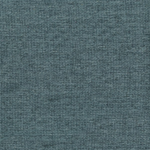 Northern 36 Lapis by ABBEYSHEA Fabric