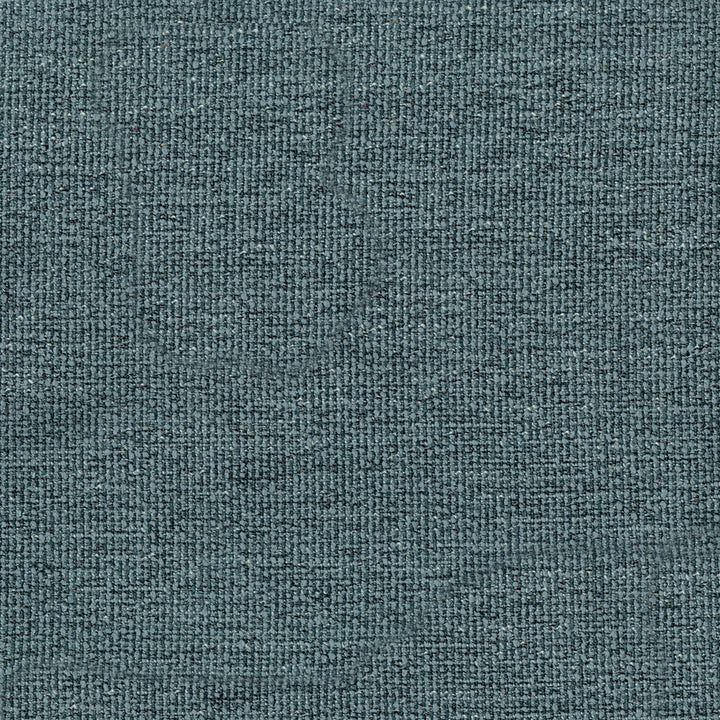 Northern 36 Lapis by ABBEYSHEA Fabric 100% Polyester China 35,000 Double Rubs (Wyzenbeek) </p><p>Repeat: Horizontal: and Vertical: 54" (137 cm) - Fabric Carolina -