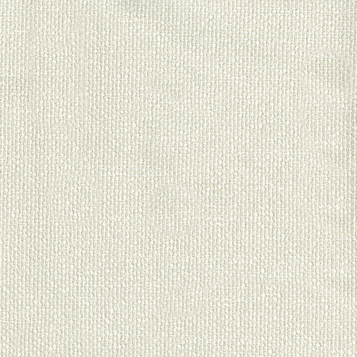 Northern 601 Ivory by ABBEYSHEA Fabric N/A 75% Polyester, 25% Cotton China 51,000 Double Rubs </p><p>Repeat: Horizontal: 9.0" (23.0 cm) Across the Roll and Vertical: 8.0" (20.5 cm) Up the Roll 57" (144 cm) - Fabric Carolina -