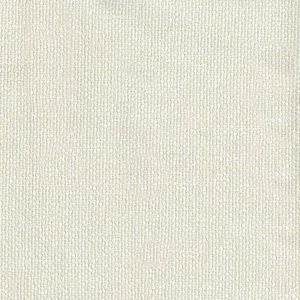 Northern 601 Ivory by ABBEYSHEA Fabric 100% Polyester China 35,000 Double Rubs (Wyzenbeek) </p><p>Repeat: Horizontal: and Vertical: 54" (137 cm) - Fabric Carolina -