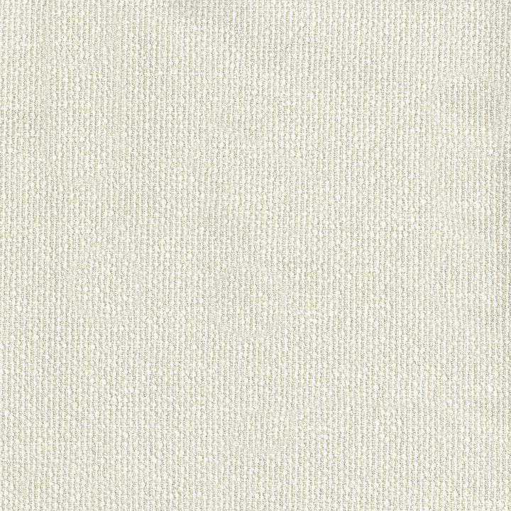 Northern 601 Ivory by ABBEYSHEA Designer Fabric N/A 75% Polyester, 25% Cotton China 51,000 Double Rubs </p><p>Repeat: Horizontal: 9.0" (23.0 cm) Across the Roll and Vertical: 8.0" (20.5 cm) Up the Roll 57" (144 cm) - Swanky Fabrics -
