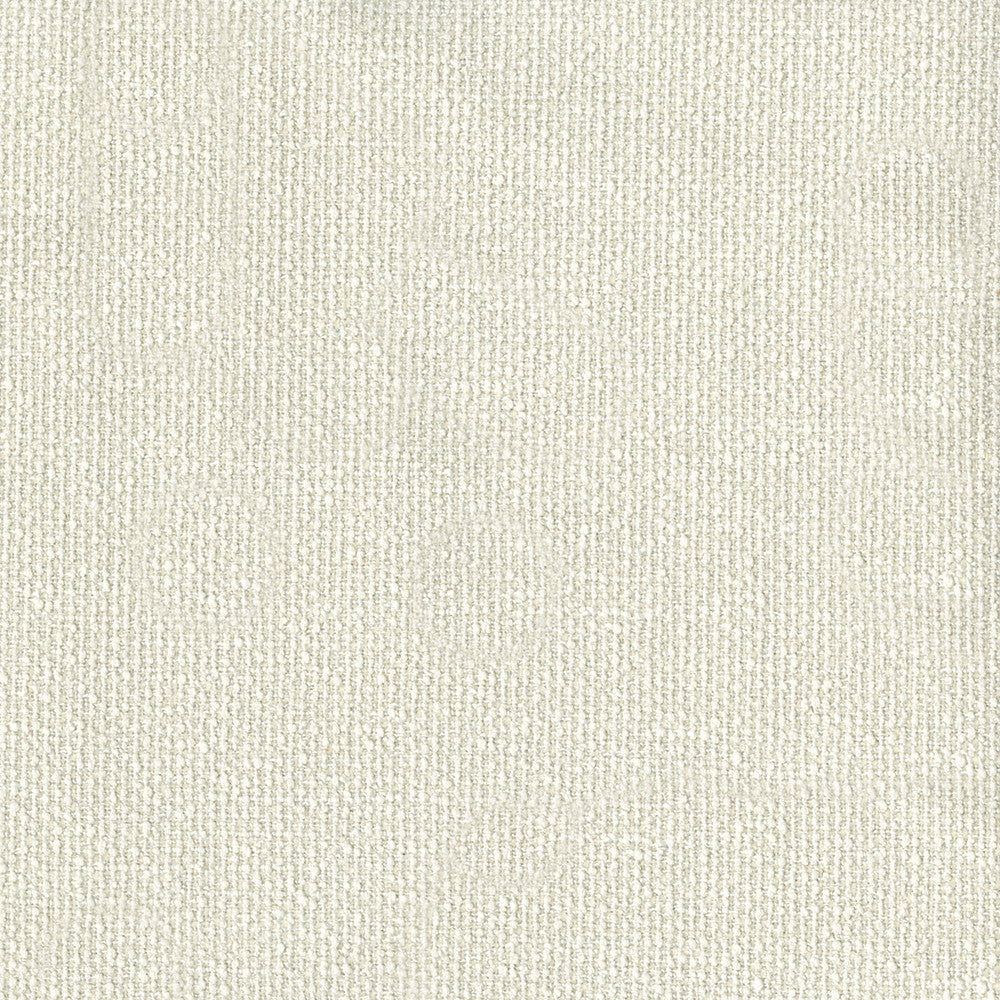 Northern 601 Ivory by ABBEYSHEA Designer Fabric 100% Polyester China 35,000 Double Rubs (Wyzenbeek) </p><p>Repeat: Horizontal: and Vertical: 54" (137 cm) - Swanky Fabrics -