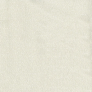 Northern 601 Ivory by ABBEYSHEA Fabric