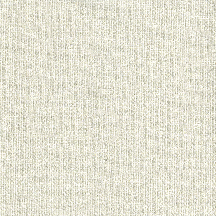 Crypton Stardust 601 Ivory by Abbeyshea Crypton Fabric Stardust 100% Polyester 100,000 Double Rubs (Wyzenbeek) </p><p>Repeat: Horizontal: - and Vertical: - 54 in. (137 cm) - Fabric Carolina -