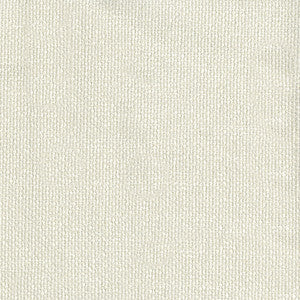 Crypton Stardust 601 Ivory by Abbeyshea Crypton Fabric
