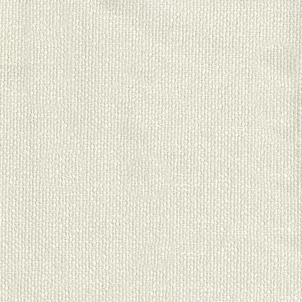 Crypton Stardust 601 Ivory by Abbeyshea Crypton Designer Fabric Stardust 100% Polyester 100,000 Double Rubs (Wyzenbeek) </p><p>Repeat: Horizontal: - and Vertical: - 54 in. (137 cm) - Swanky Fabrics -