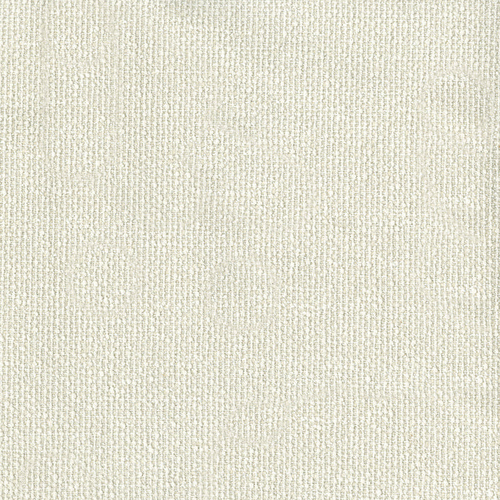 Crypton Stardust 601 Ivory by Abbeyshea Crypton Designer Fabric Stardust 100% Polyester 100,000 Double Rubs (Wyzenbeek) </p><p>Repeat: Horizontal: - and Vertical: - 54 in. (137 cm) - Swanky Fabrics -