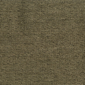 Northern 608 Timber by ABBEYSHEA Fabric