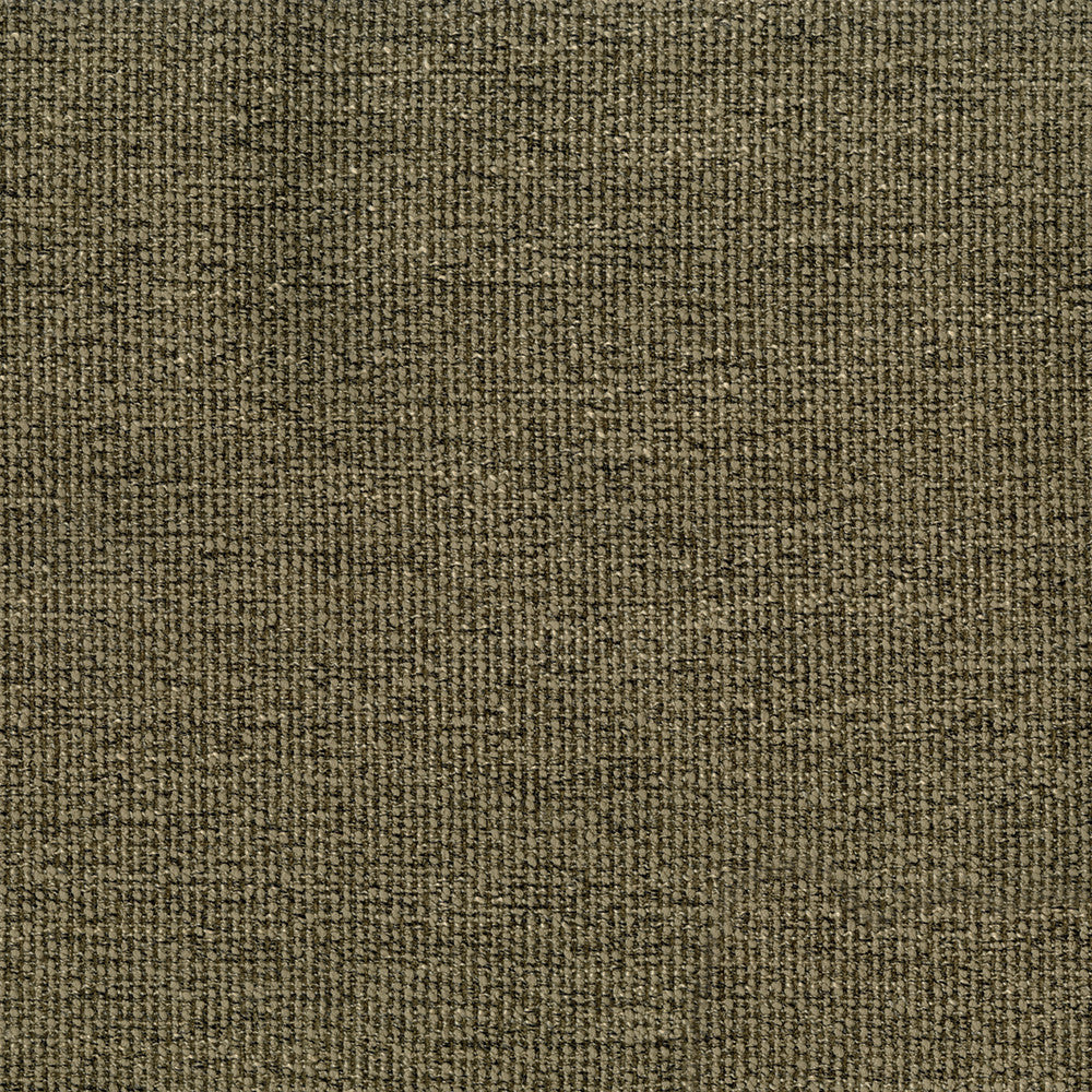 Northern 608 Timber by ABBEYSHEA Fabric N/A 75% Polyester, 25% Cotton China 51,000 Double Rubs </p><p>Repeat: Horizontal: 9.0" (23.0 cm) Across the Roll and Vertical: 8.0" (20.5 cm) Up the Roll 57" (144 cm) - Fabric Carolina -