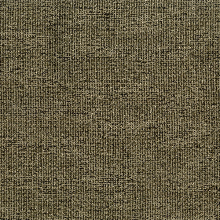 Northern 608 Timber by ABBEYSHEA Fabric N/A 75% Polyester, 25% Cotton China 51,000 Double Rubs </p><p>Repeat: Horizontal: 9.0" (23.0 cm) Across the Roll and Vertical: 8.0" (20.5 cm) Up the Roll 57" (144 cm) - Fabric Carolina -