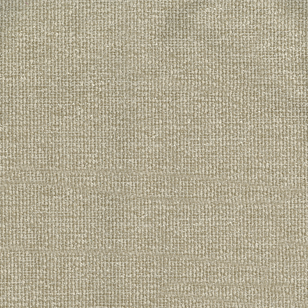 Northern 61 Oatmeal by ABBEYSHEA Designer Fabric 100% Polyester China 35,000 Double Rubs (Wyzenbeek) </p><p>Repeat: Horizontal: and Vertical: 54" (137 cm) - Swanky Fabrics -