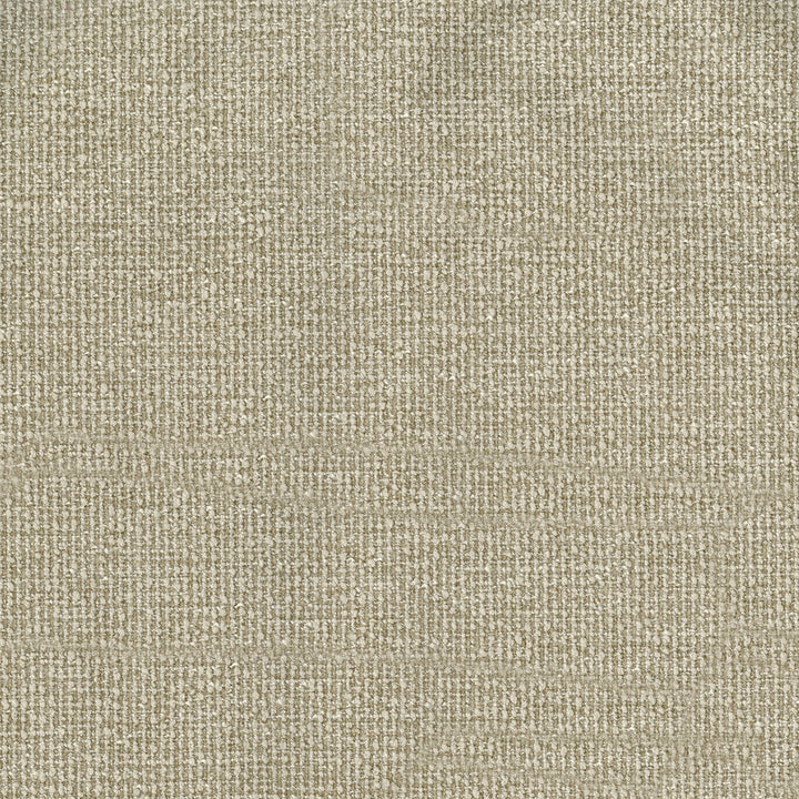 Northern 61 Oatmeal by ABBEYSHEA Designer Fabric 100% Polyester China 35,000 Double Rubs (Wyzenbeek) </p><p>Repeat: Horizontal: and Vertical: 54" (137 cm) - Swanky Fabrics -