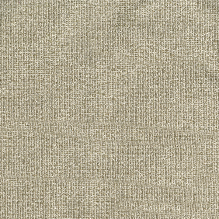 Northern 61 Oatmeal by ABBEYSHEA Fabric N/A 75% Polyester, 25% Cotton China 51,000 Double Rubs </p><p>Repeat: Horizontal: 9.0" (23.0 cm) Across the Roll and Vertical: 8.0" (20.5 cm) Up the Roll 57" (144 cm) - Fabric Carolina -
