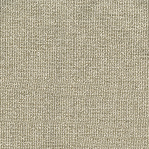 Northern 61 Oatmeal by ABBEYSHEA Fabric