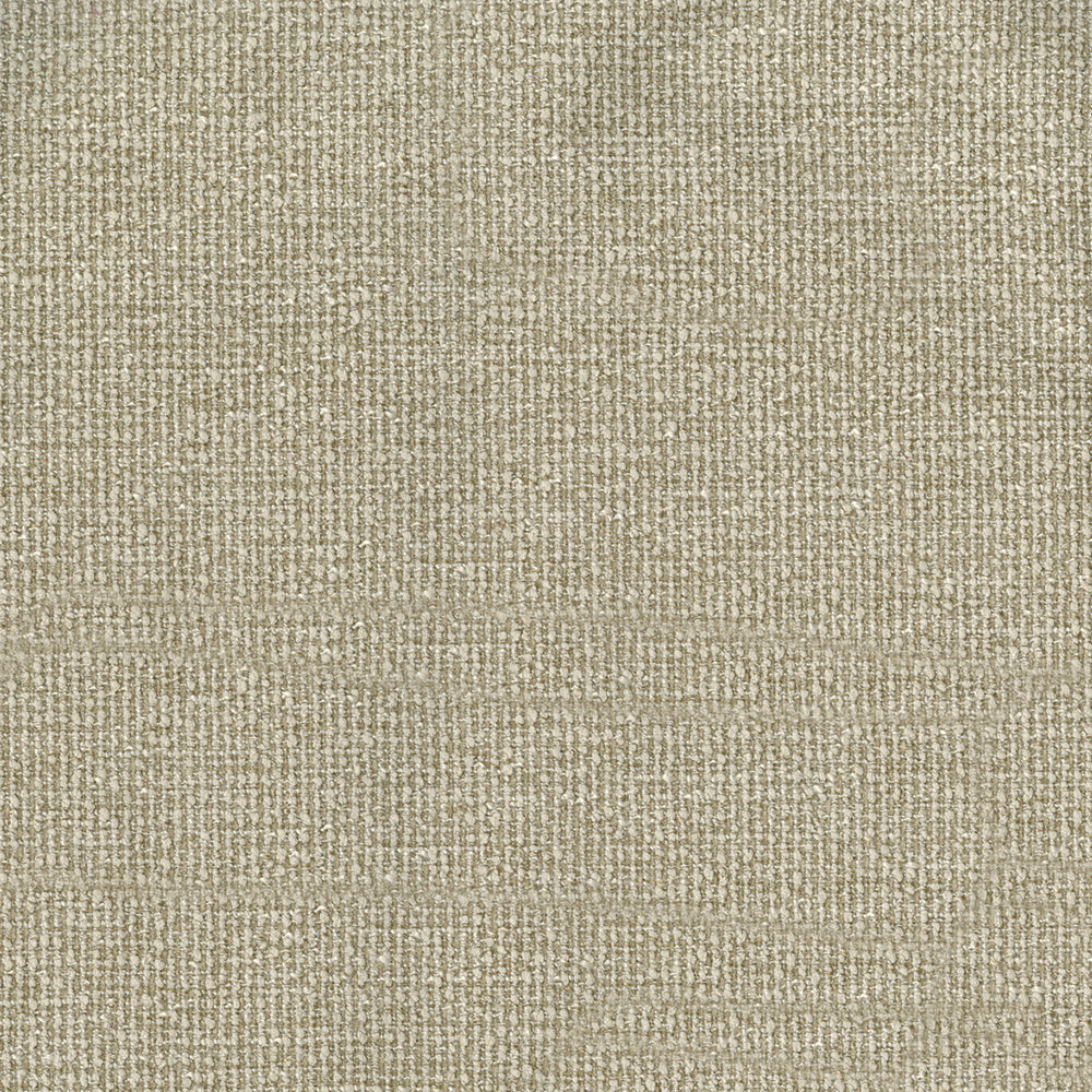 Crypton Stardust 61 Oatmeal by Abbeyshea Crypton Fabric Stardust 100% Polyester 100,000 Double Rubs (Wyzenbeek) </p><p>Repeat: Horizontal: - and Vertical: - 54 in. (137 cm) - Fabric Carolina -