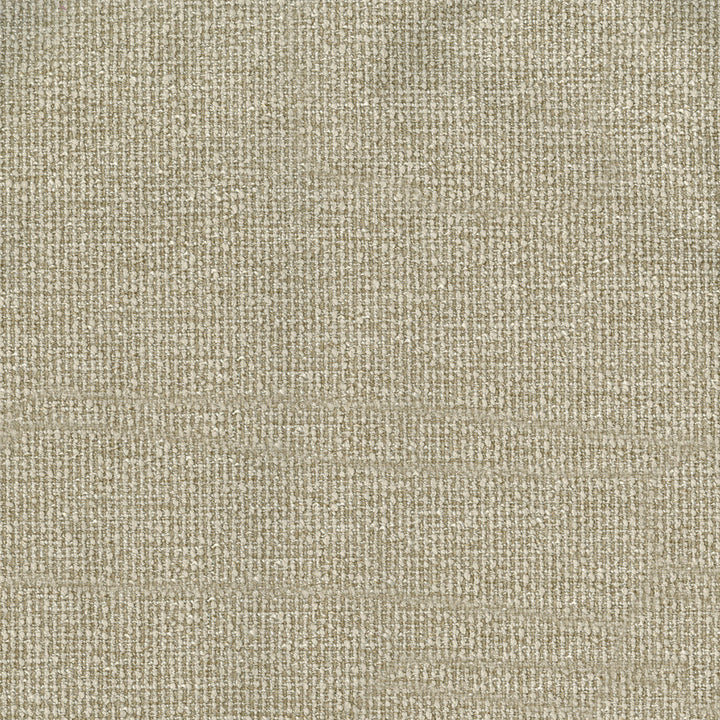 Crypton Stardust 61 Oatmeal by Abbeyshea Crypton Fabric Stardust 100% Polyester 100,000 Double Rubs (Wyzenbeek) </p><p>Repeat: Horizontal: - and Vertical: - 54 in. (137 cm) - Fabric Carolina -