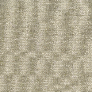 Crypton Stardust 61 Oatmeal by Abbeyshea Crypton Fabric