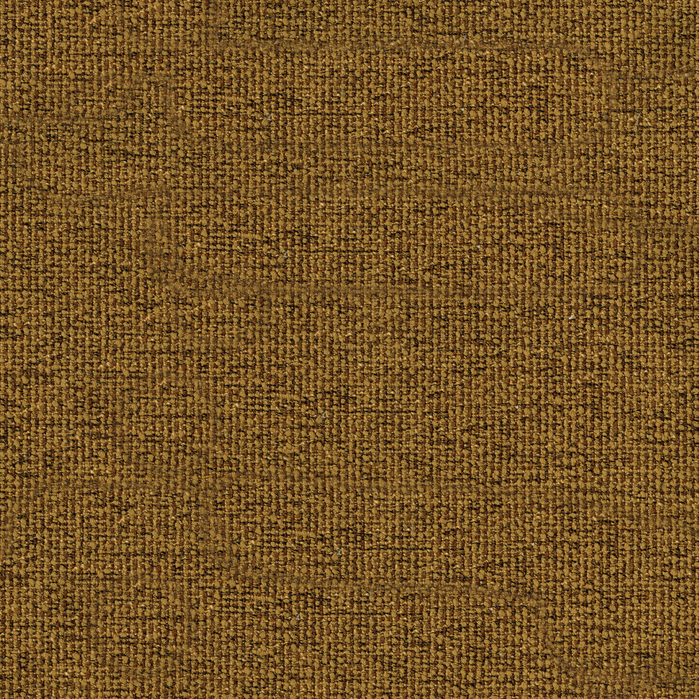 Northern 64 Copper by ABBEYSHEA Designer Fabric N/A 75% Polyester, 25% Cotton China 51,000 Double Rubs </p><p>Repeat: Horizontal: 9.0" (23.0 cm) Across the Roll and Vertical: 8.0" (20.5 cm) Up the Roll 57" (144 cm) - Swanky Fabrics -