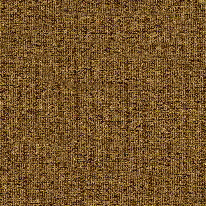 Northern 64 Copper by ABBEYSHEA Designer Fabric N/A 75% Polyester, 25% Cotton China 51,000 Double Rubs </p><p>Repeat: Horizontal: 9.0" (23.0 cm) Across the Roll and Vertical: 8.0" (20.5 cm) Up the Roll 57" (144 cm) - Swanky Fabrics -