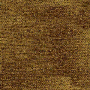 Northern 64 Copper by ABBEYSHEA Fabric